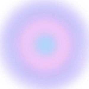 Meet your Posher, Claudia